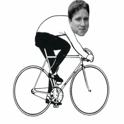 12.gif
