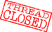 thread_closed.gif