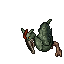 Marsh_Stalker.gif