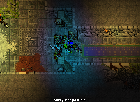 oQTxM4u.png