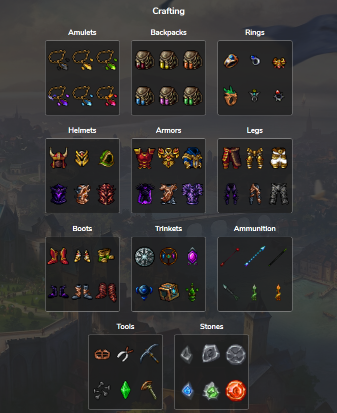 craft1.png