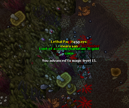zuH5VQN.png