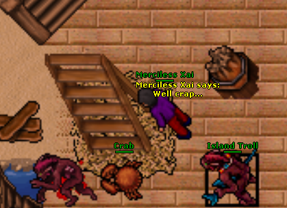 6CbmbBc.png