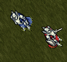 warrioefullado.png