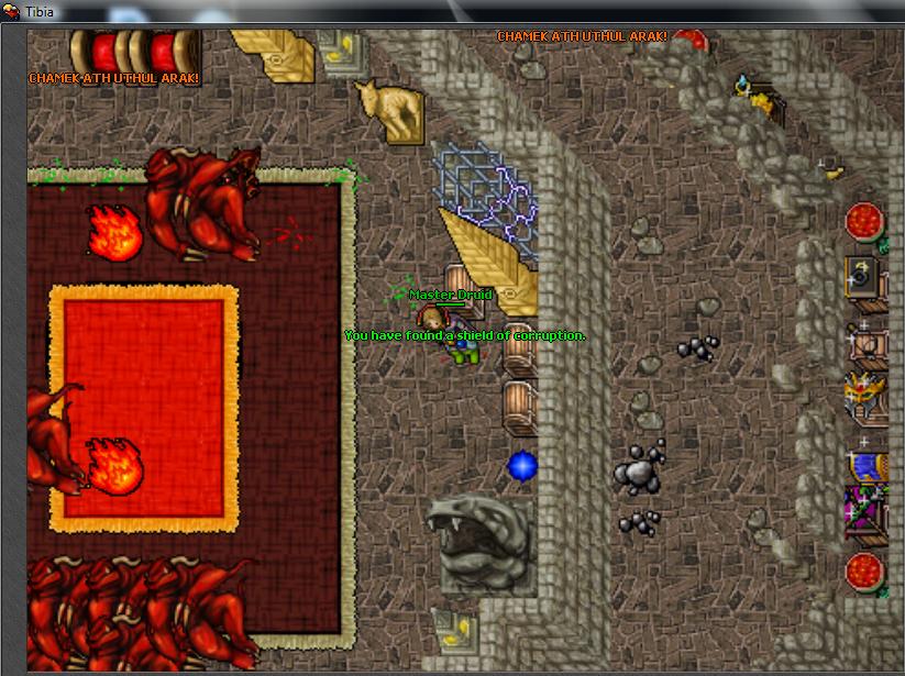 gi7rf.jpg