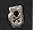 qGsY4oI.png