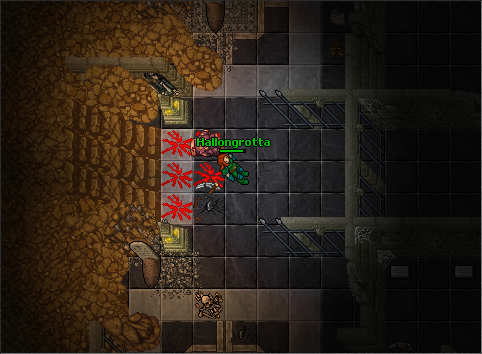 DXFG0eT.png