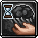 icon_attack_curse.gif