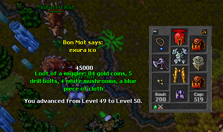 s936r.png