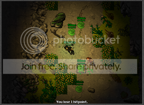 Ingame13.png