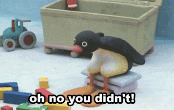 SZU9z1W.gif