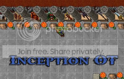 Inception2-1.jpg