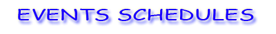 eventschedule_zps5bb907f2.gif~original