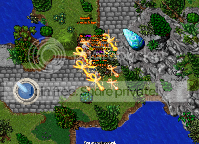 CTF9-1-12.png