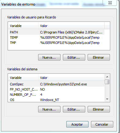 lU545IY.png