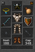 maH0y.png