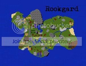 rook-1.jpg