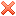 ERROR
