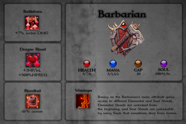 Barbarian.png