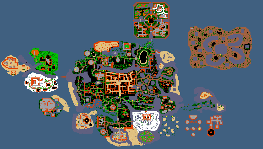 SUTclx8.png