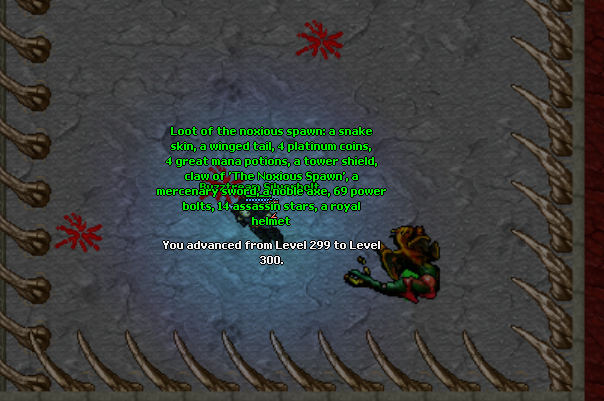 fgpioZe.png