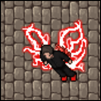 rubyheart.gif