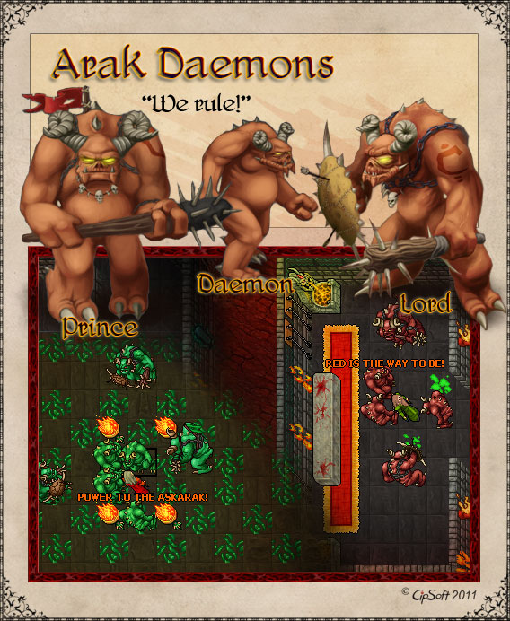 arak_daemons.jpg