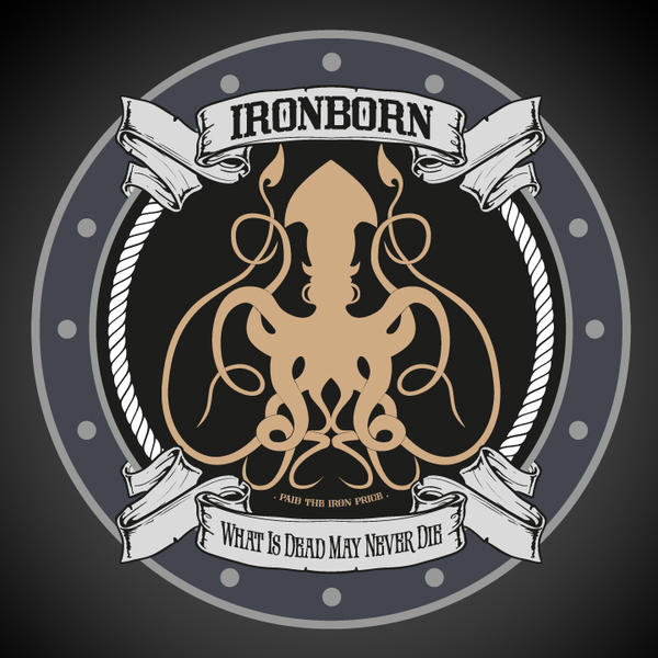 ironborn_by_liquidsouldesign-d5es622.jpg