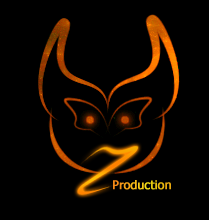 ZoOorO_Production_logo_by_ZoOorO.png