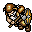 Dwarf_Guard.gif