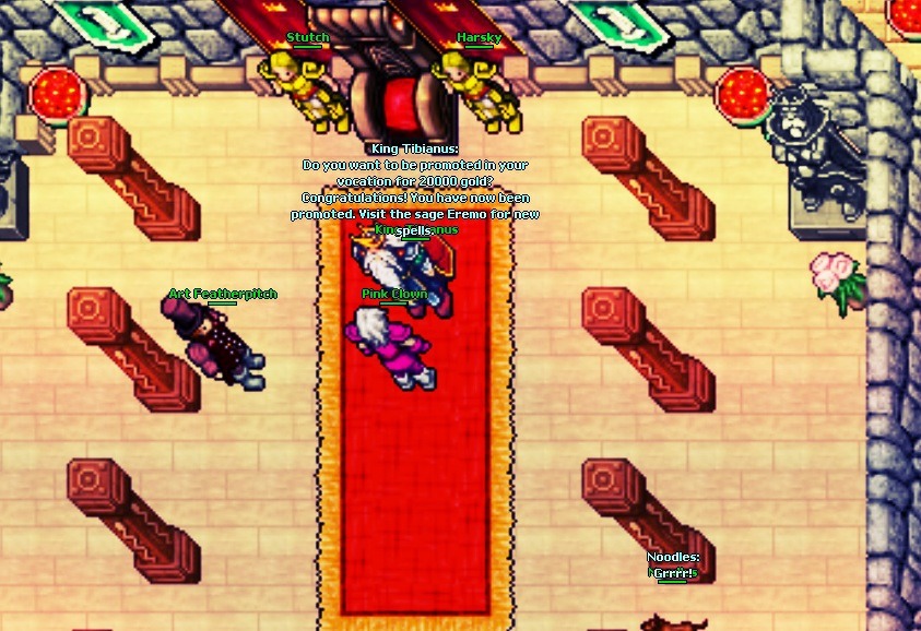 uQFfV.jpg