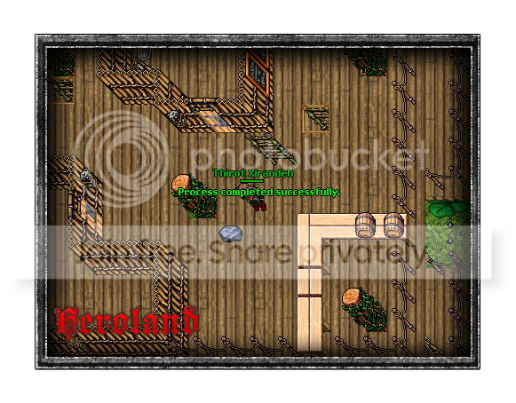 processcompleted.png