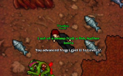 kgLHs.png