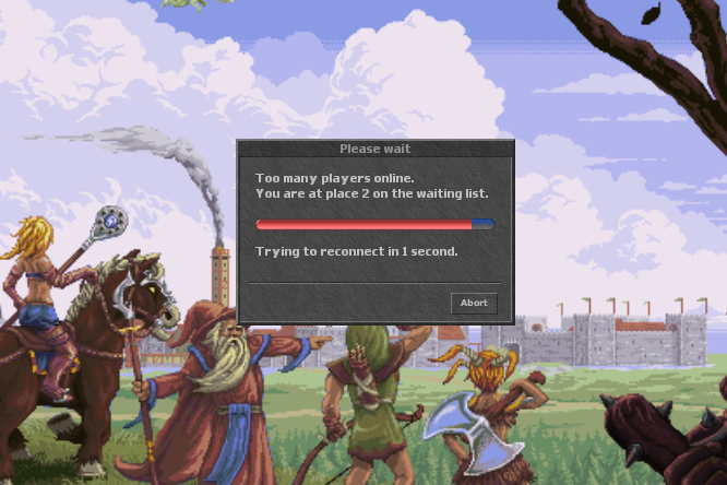 JK5Eiw4.png