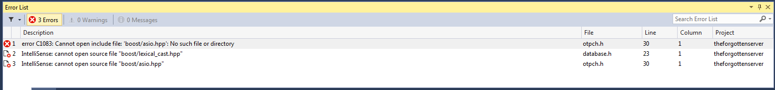 01534acb0acaea3bade0e04d54b042ed.png