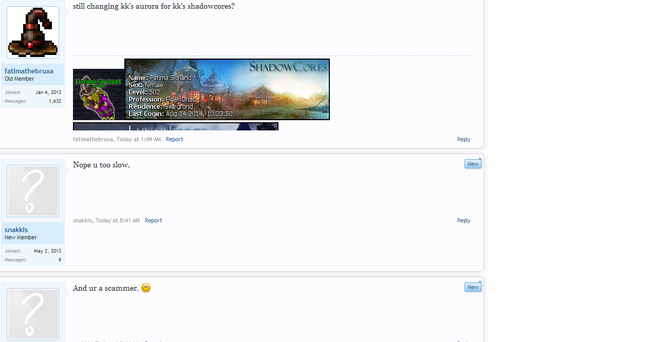 Bicy11T.png