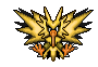 ec8aecfd8ecd444e8a75d9af02d3af95.png