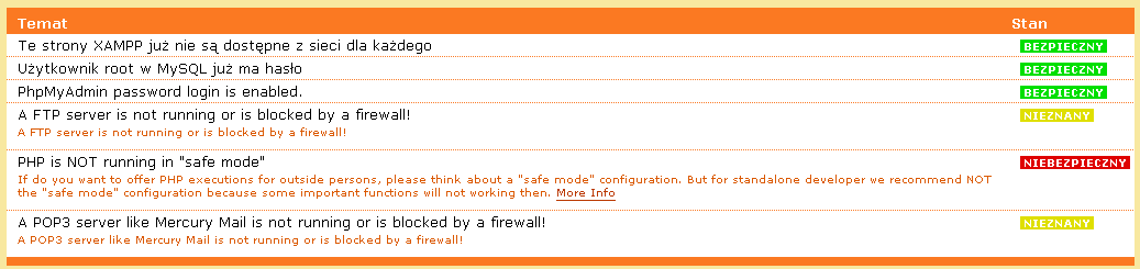 3106d3cbff081b09.gif