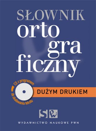114905.jpg