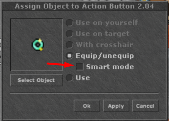 qiPemO0.png