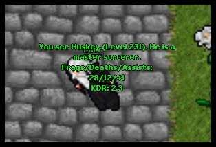2.png