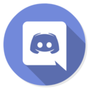 discord2.png