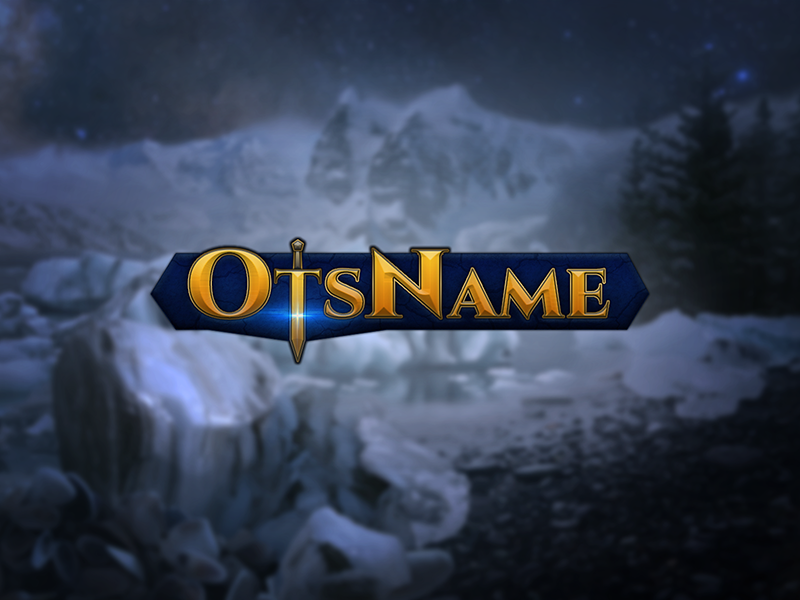 logo-1-1.png