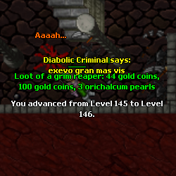 18l5C.png