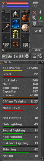 bru5Fsc.png