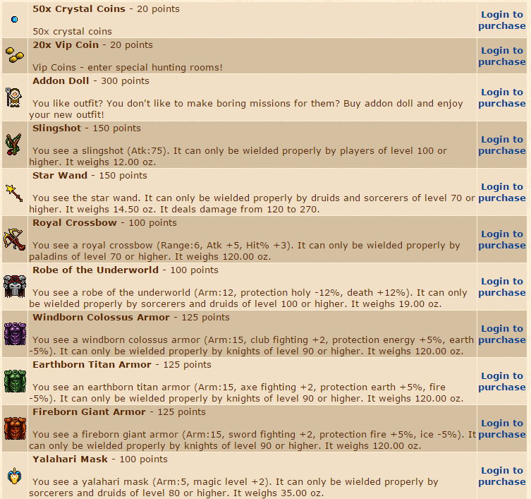 j9sQaGz.png