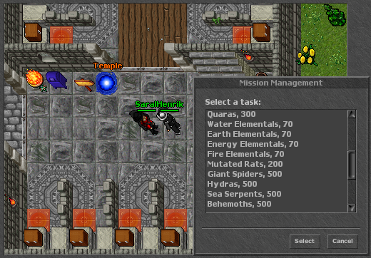 39Lk8Pc.png