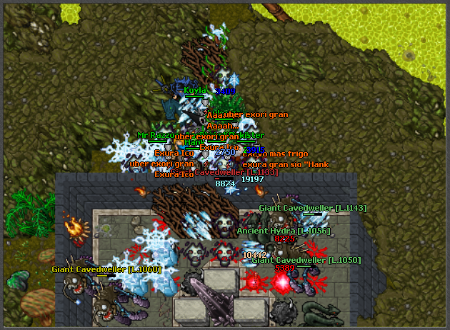 W9LdzQ.png