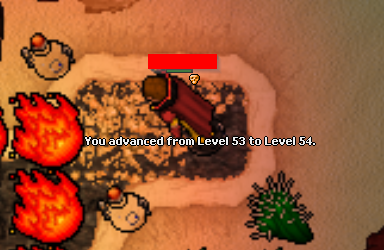 uGdi2WL.png