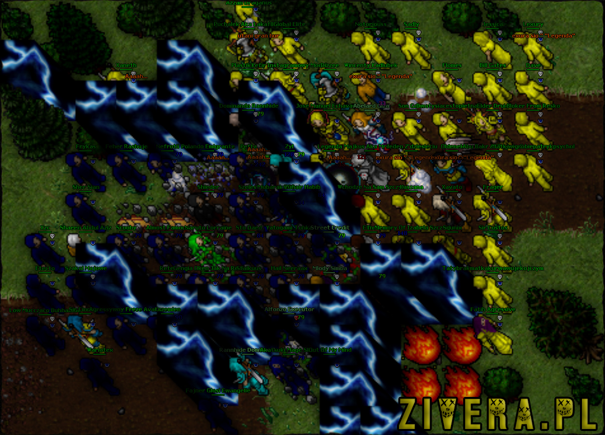 bigwar2.png